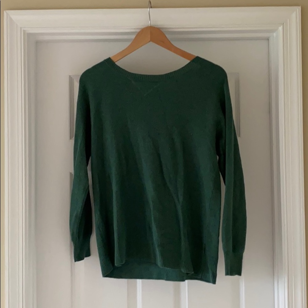 American Eagle Outfitters Sweater